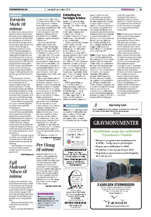 tonsbergsblad_del2-20211113_000_00_00_015.pdf