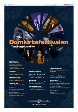 tonsbergsblad_del2-20211113_000_00_00_016.pdf