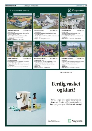 tonsbergsblad_del2-20211113_000_00_00_017.pdf
