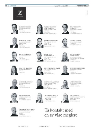 tonsbergsblad_del2-20211113_000_00_00_018.pdf