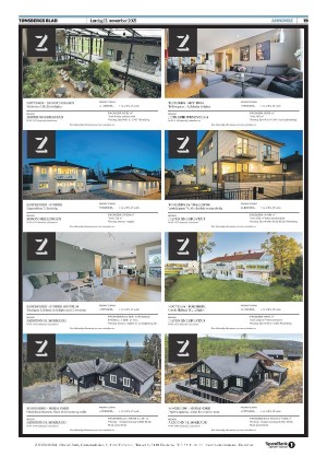 tonsbergsblad_del2-20211113_000_00_00_019.pdf