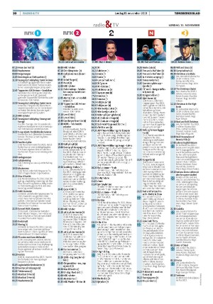 tonsbergsblad_del2-20211113_000_00_00_020.pdf