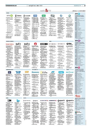 tonsbergsblad_del2-20211113_000_00_00_021.pdf