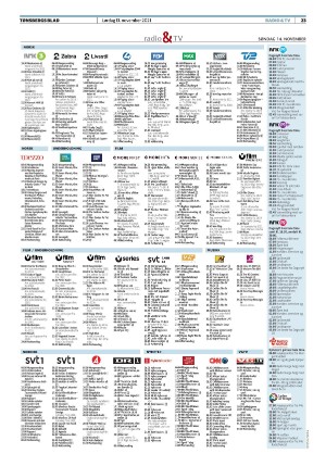 tonsbergsblad_del2-20211113_000_00_00_023.pdf