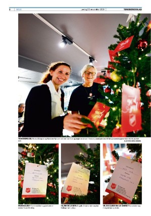 tonsbergsblad_del2-20211120_000_00_00_002.pdf