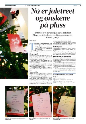 tonsbergsblad_del2-20211120_000_00_00_003.pdf