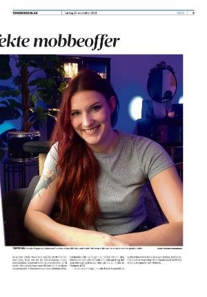 tonsbergsblad_del2-20211120_000_00_00_005.pdf