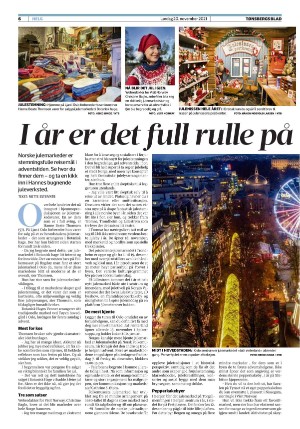 tonsbergsblad_del2-20211120_000_00_00_006.pdf