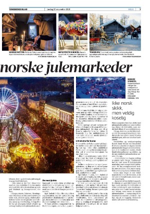 tonsbergsblad_del2-20211120_000_00_00_007.pdf