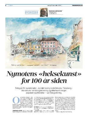 tonsbergsblad_del2-20211120_000_00_00_008.pdf