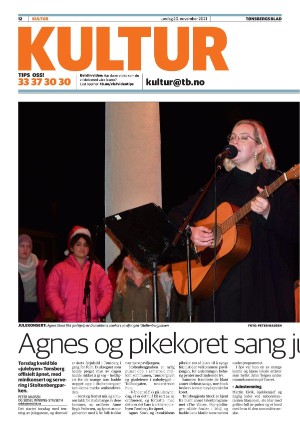 tonsbergsblad_del2-20211120_000_00_00_012.pdf