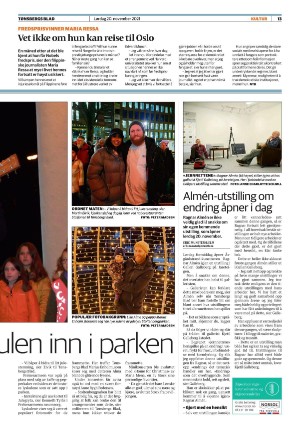 tonsbergsblad_del2-20211120_000_00_00_013.pdf