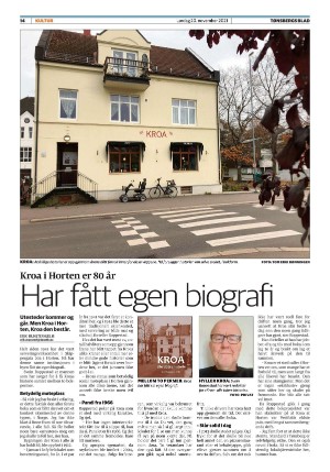 tonsbergsblad_del2-20211120_000_00_00_014.pdf