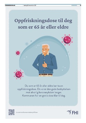 tonsbergsblad_del2-20211120_000_00_00_015.pdf