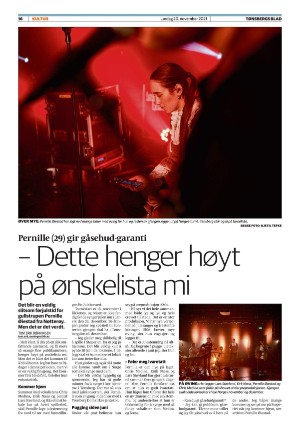 tonsbergsblad_del2-20211120_000_00_00_016.pdf