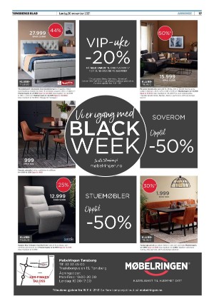 tonsbergsblad_del2-20211120_000_00_00_017.pdf