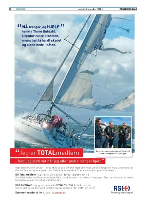 tonsbergsblad_del2-20211120_000_00_00_018.pdf