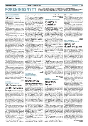 tonsbergsblad_del2-20211120_000_00_00_019.pdf