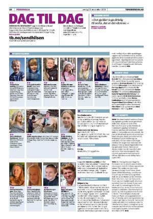 tonsbergsblad_del2-20211120_000_00_00_020.pdf