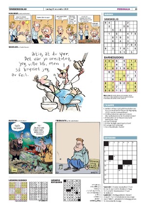 tonsbergsblad_del2-20211120_000_00_00_021.pdf