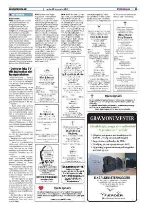 tonsbergsblad_del2-20211120_000_00_00_023.pdf