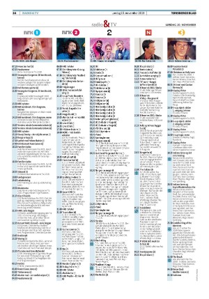 tonsbergsblad_del2-20211120_000_00_00_024.pdf