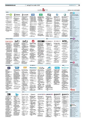 tonsbergsblad_del2-20211120_000_00_00_025.pdf