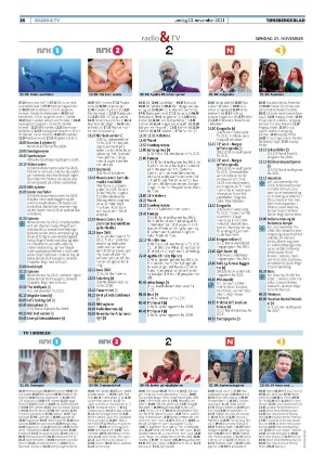 tonsbergsblad_del2-20211120_000_00_00_026.pdf