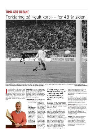 tonsbergsblad_del2-20211120_000_00_00_028.pdf