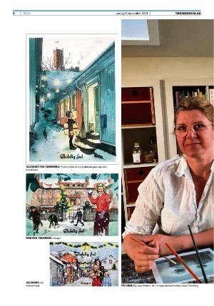 tonsbergsblad_del2-20211127_000_00_00_002.pdf