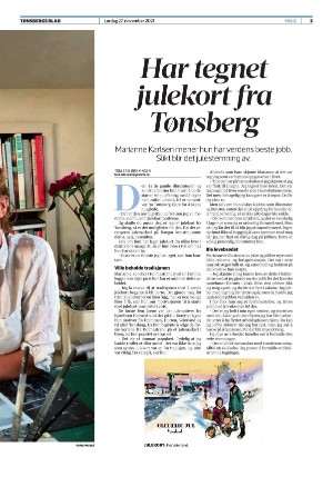 tonsbergsblad_del2-20211127_000_00_00_003.pdf