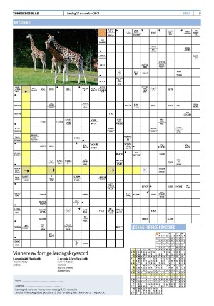 tonsbergsblad_del2-20211127_000_00_00_005.pdf