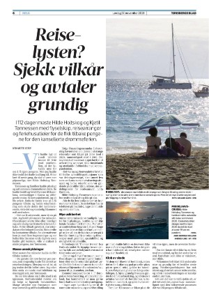 tonsbergsblad_del2-20211127_000_00_00_006.pdf