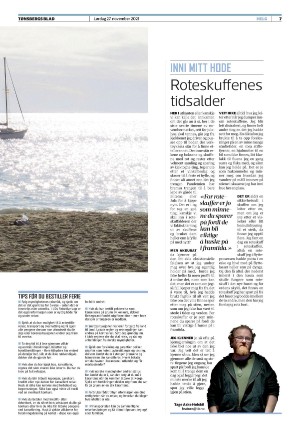 tonsbergsblad_del2-20211127_000_00_00_007.pdf