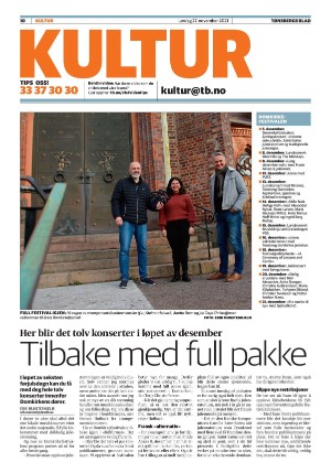 tonsbergsblad_del2-20211127_000_00_00_010.pdf