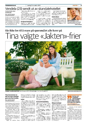 tonsbergsblad_del2-20211127_000_00_00_011.pdf