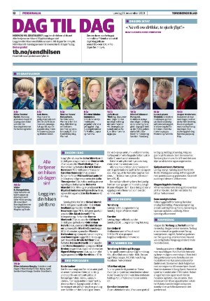 tonsbergsblad_del2-20211127_000_00_00_012.pdf