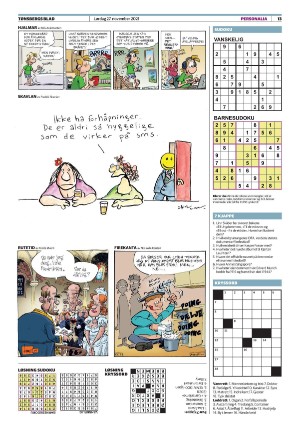 tonsbergsblad_del2-20211127_000_00_00_013.pdf