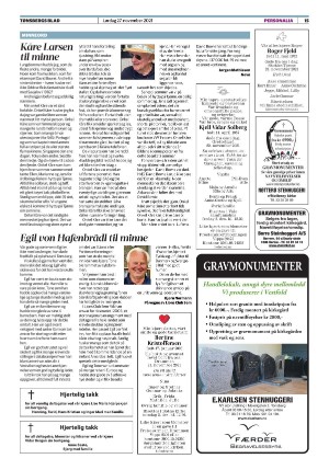 tonsbergsblad_del2-20211127_000_00_00_015.pdf