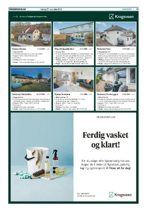 tonsbergsblad_del2-20211127_000_00_00_017.pdf