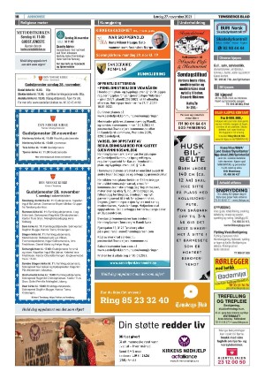 tonsbergsblad_del2-20211127_000_00_00_018.pdf