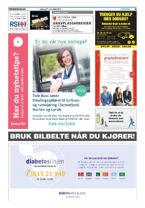 tonsbergsblad_del2-20211127_000_00_00_019.pdf