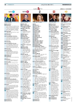 tonsbergsblad_del2-20211127_000_00_00_020.pdf