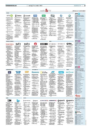 tonsbergsblad_del2-20211127_000_00_00_021.pdf
