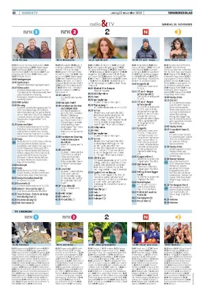 tonsbergsblad_del2-20211127_000_00_00_022.pdf