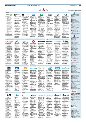 tonsbergsblad_del2-20211127_000_00_00_023.pdf