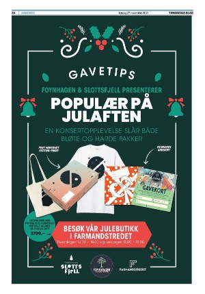 tonsbergsblad_del2-20211127_000_00_00_024.pdf