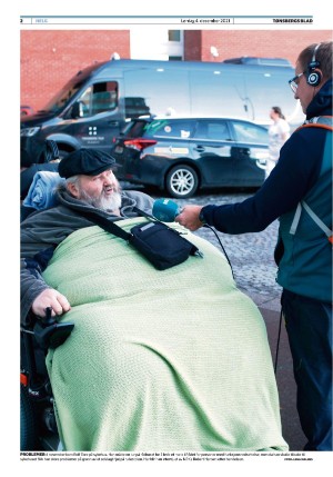 tonsbergsblad_del2-20211204_000_00_00_002.pdf