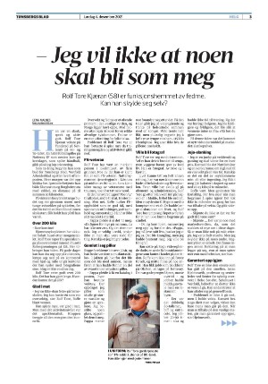 tonsbergsblad_del2-20211204_000_00_00_003.pdf