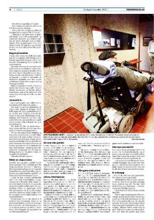 tonsbergsblad_del2-20211204_000_00_00_004.pdf
